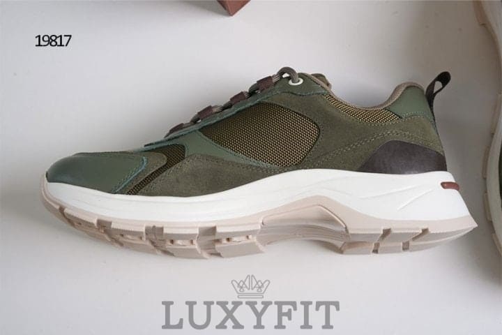 6d34eb222560518a85b1ea6411bf3d89_1773393589_01.jpg 6d34eb222560518a85b1ea6411bf3d89_1773393589_01.jpg