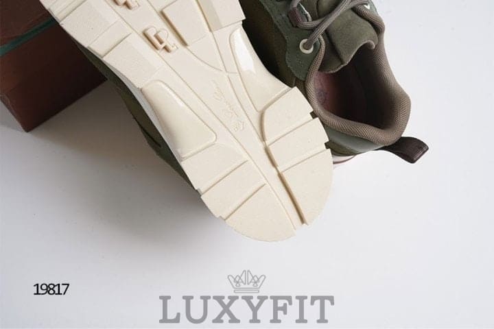 6d34eb222560518a85b1ea6411bf3d89_1773393589_1339.jpg 6d34eb222560518a85b1ea6411bf3d89_1773393589_1339.jpg