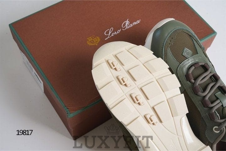 6d34eb222560518a85b1ea6411bf3d89_1773393589_2602.jpg 6d34eb222560518a85b1ea6411bf3d89_1773393589_2602.jpg