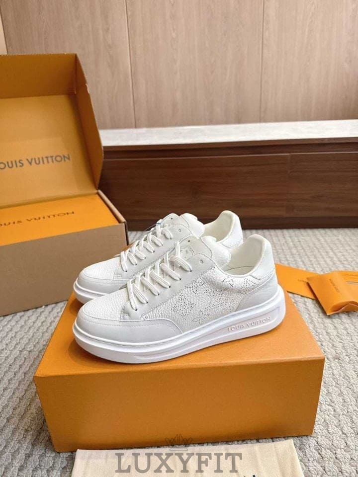 6d34eb222560518a85b1ea6411bf3d89_1773395285_6424.jpg 6d34eb222560518a85b1ea6411bf3d89_1773395285_6424.jpg