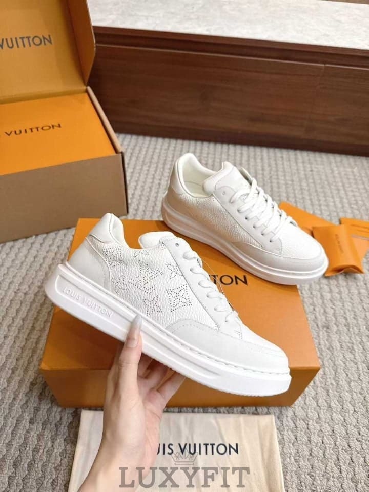 6d34eb222560518a85b1ea6411bf3d89_1773395285_7854.jpg 6d34eb222560518a85b1ea6411bf3d89_1773395285_7854.jpg