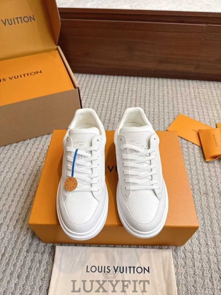 6d34eb222560518a85b1ea6411bf3d89_1773395285_9381.jpg 6d34eb222560518a85b1ea6411bf3d89_1773395285_9381.jpg