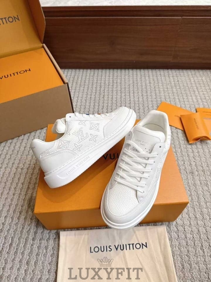 6d34eb222560518a85b1ea6411bf3d89_1773395286_2772.jpg 6d34eb222560518a85b1ea6411bf3d89_1773395286_2772.jpg