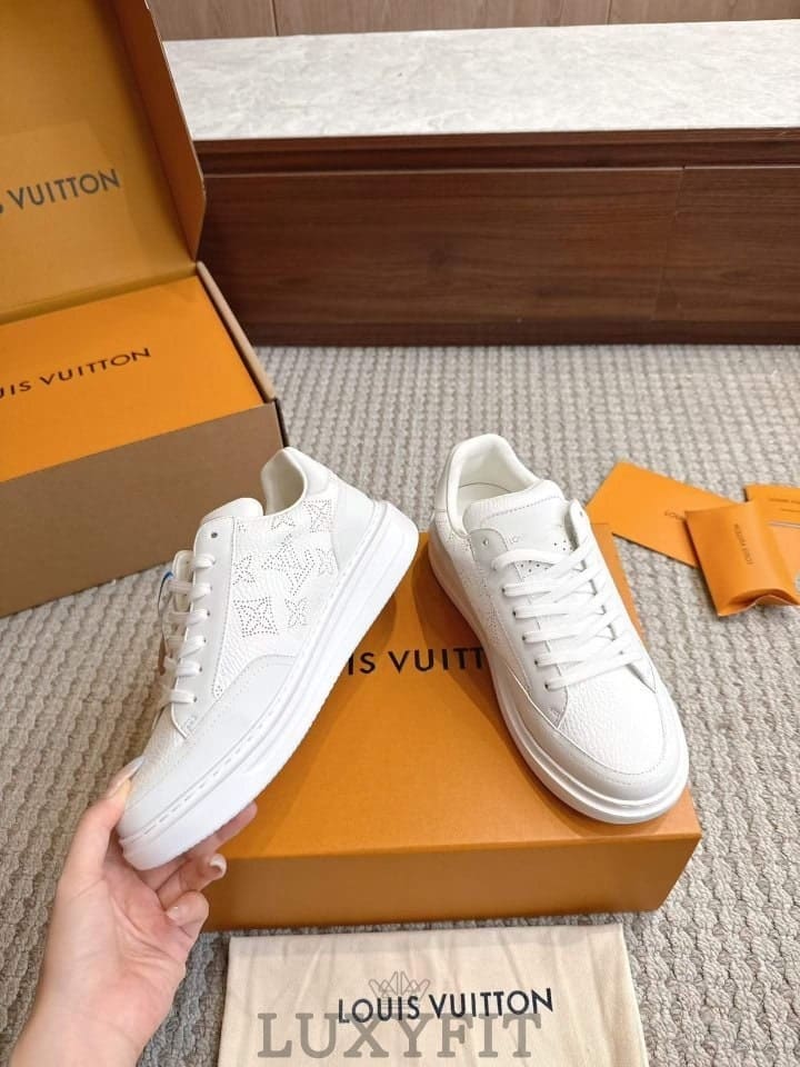 6d34eb222560518a85b1ea6411bf3d89_1773395286_4049.jpg 6d34eb222560518a85b1ea6411bf3d89_1773395286_4049.jpg