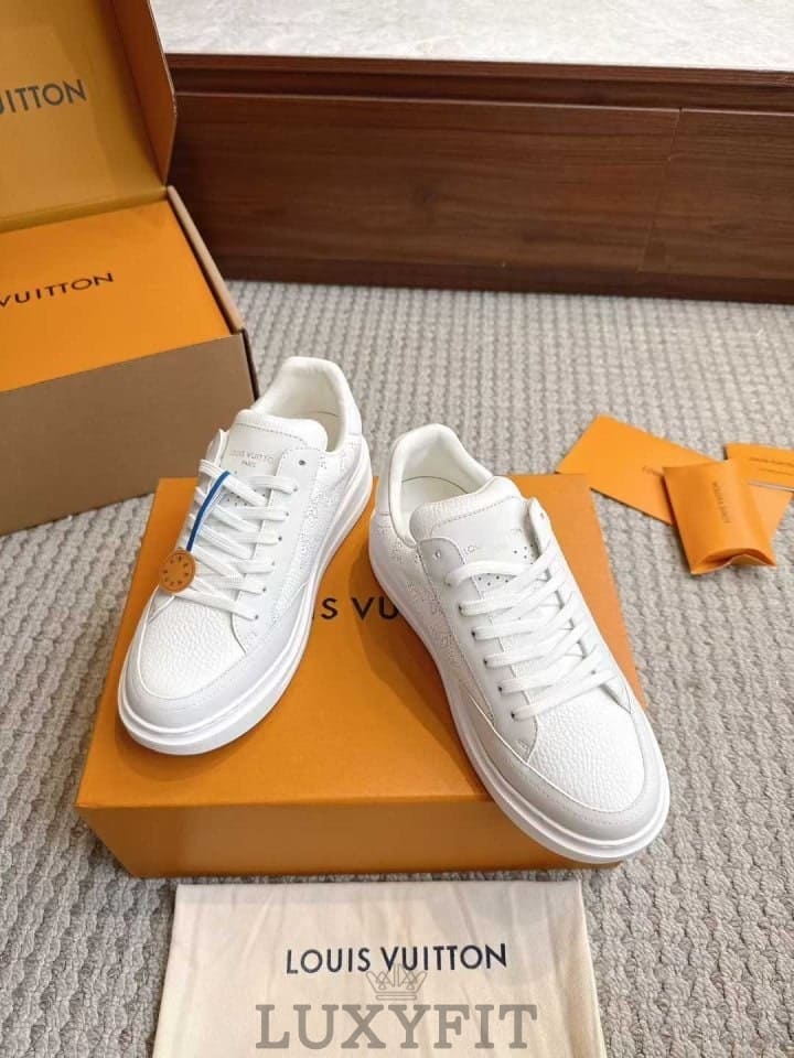 6d34eb222560518a85b1ea6411bf3d89_1773395286_5367.jpg 6d34eb222560518a85b1ea6411bf3d89_1773395286_5367.jpg