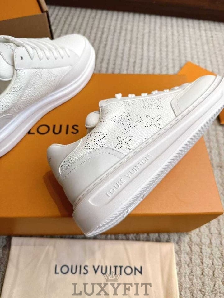 6d34eb222560518a85b1ea6411bf3d89_1773395286_6648.jpg 6d34eb222560518a85b1ea6411bf3d89_1773395286_6648.jpg