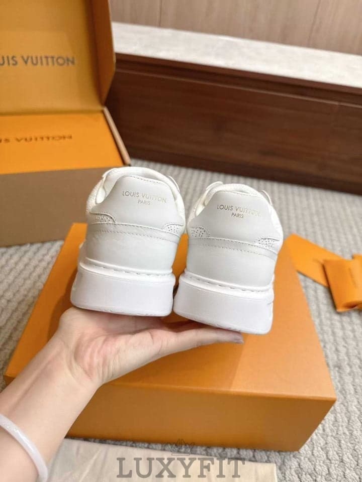 6d34eb222560518a85b1ea6411bf3d89_1773395286_7916.jpg 6d34eb222560518a85b1ea6411bf3d89_1773395286_7916.jpg