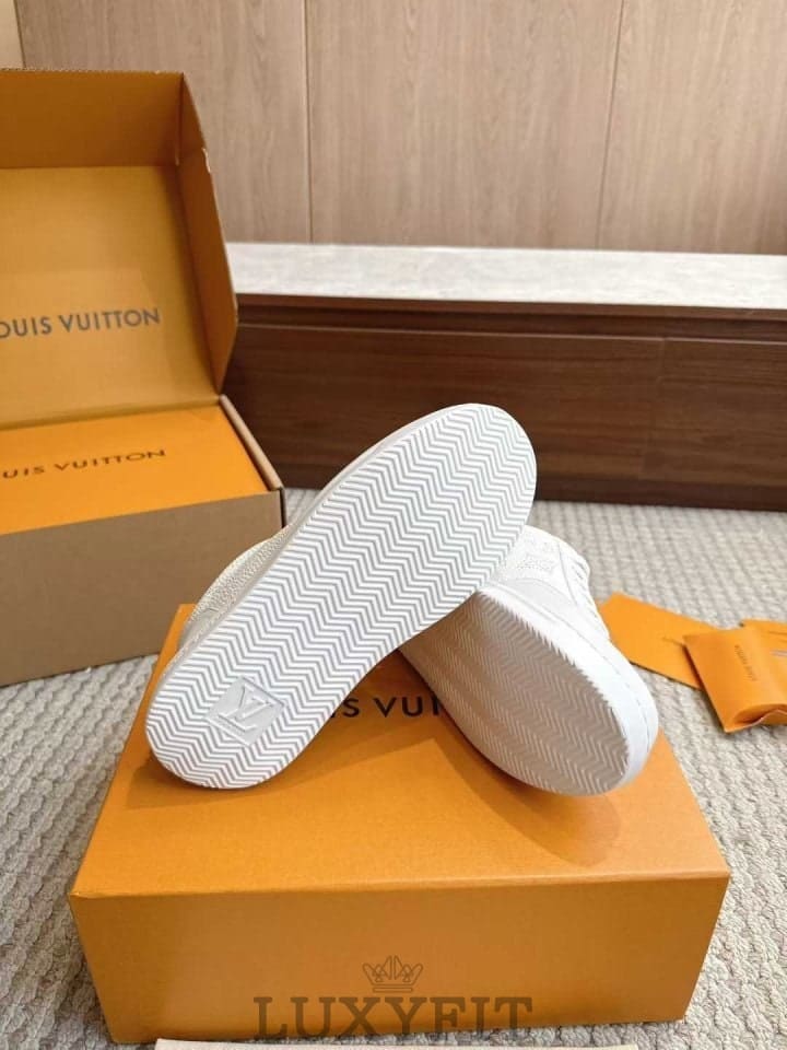 6d34eb222560518a85b1ea6411bf3d89_1773395286_9185.jpg 6d34eb222560518a85b1ea6411bf3d89_1773395286_9185.jpg