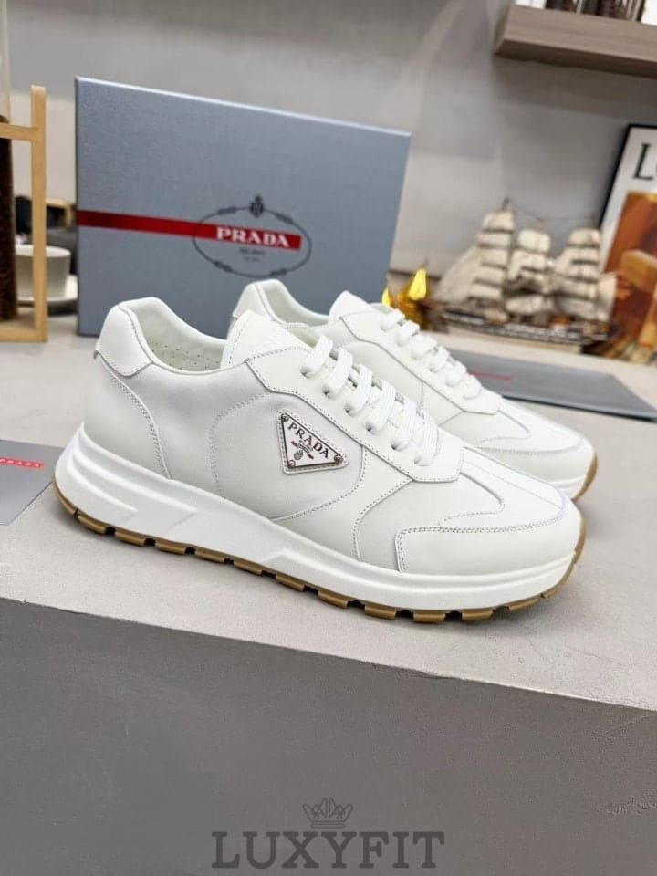 6d34eb222560518a85b1ea6411bf3d89_1773395663_824.jpg 6d34eb222560518a85b1ea6411bf3d89_1773395663_824.jpg