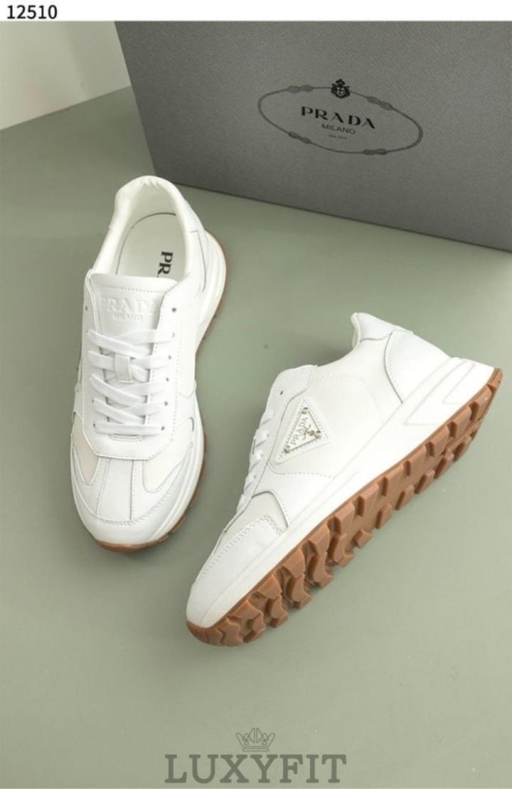 6d34eb222560518a85b1ea6411bf3d89_1773395663_9693.jpg 6d34eb222560518a85b1ea6411bf3d89_1773395663_9693.jpg