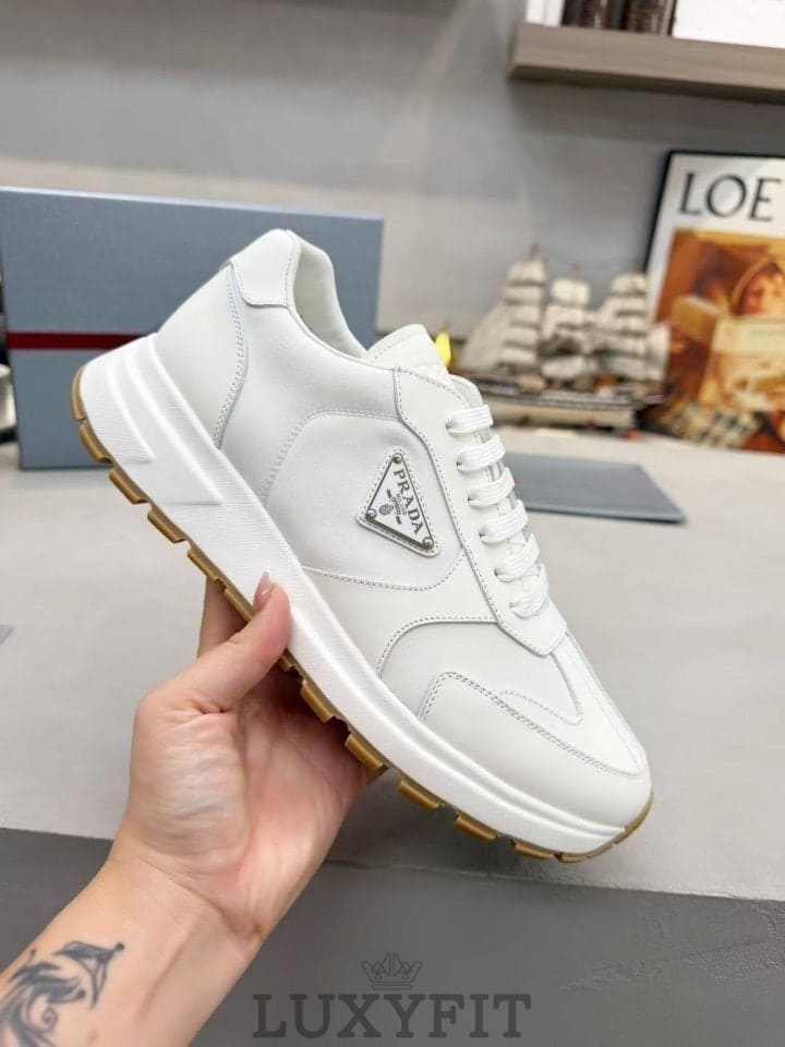 6d34eb222560518a85b1ea6411bf3d89_1773395664_1167.jpg 6d34eb222560518a85b1ea6411bf3d89_1773395664_1167.jpg