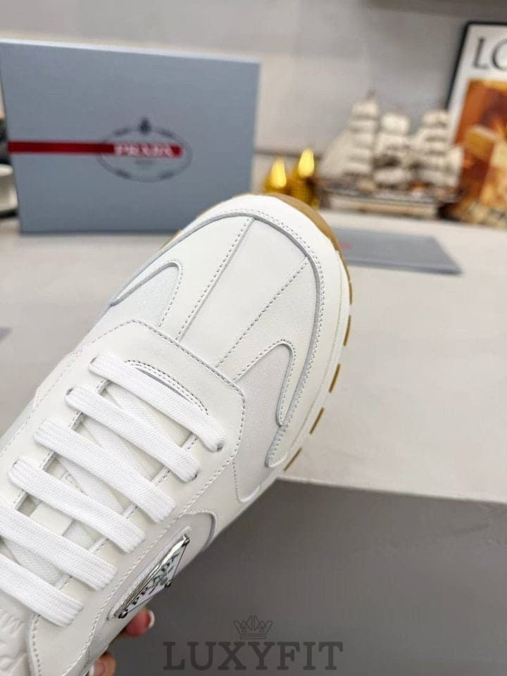 6d34eb222560518a85b1ea6411bf3d89_1773395664_3258.jpg 6d34eb222560518a85b1ea6411bf3d89_1773395664_3258.jpg