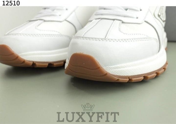 6d34eb222560518a85b1ea6411bf3d89_1773395664_5302.jpg 6d34eb222560518a85b1ea6411bf3d89_1773395664_5302.jpg