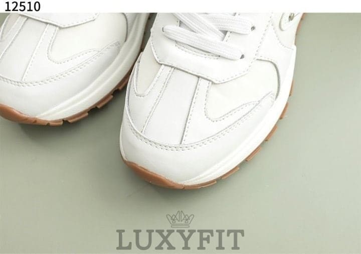 6d34eb222560518a85b1ea6411bf3d89_1773395664_6518.jpg 6d34eb222560518a85b1ea6411bf3d89_1773395664_6518.jpg