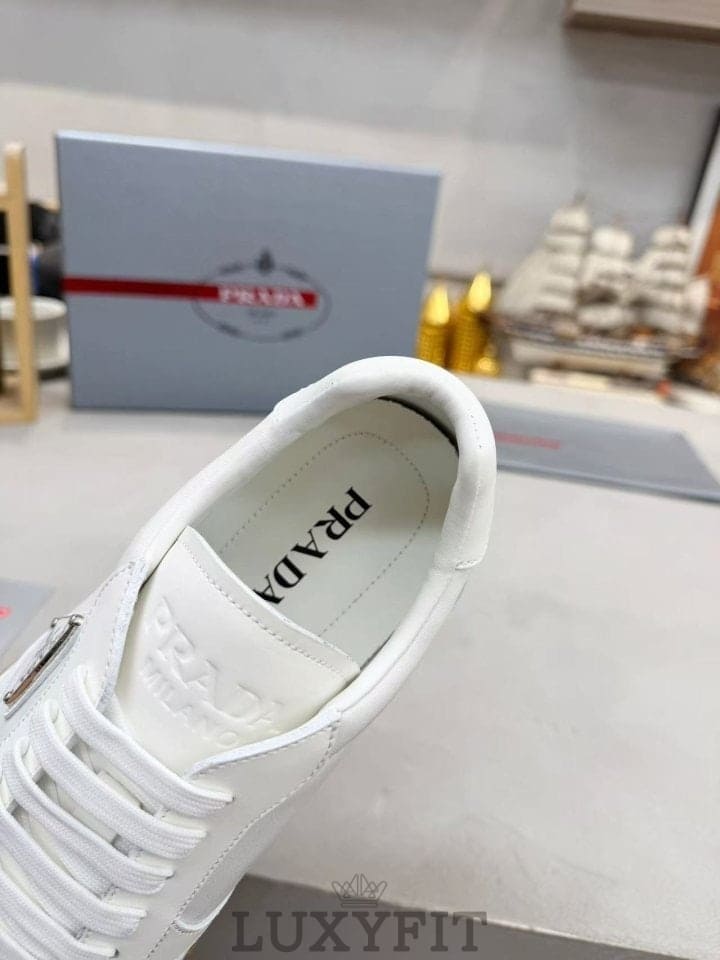 6d34eb222560518a85b1ea6411bf3d89_1773395664_8341.jpg 6d34eb222560518a85b1ea6411bf3d89_1773395664_8341.jpg