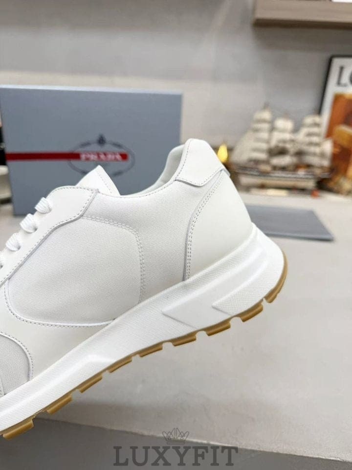 6d34eb222560518a85b1ea6411bf3d89_1773395664_9596.jpg 6d34eb222560518a85b1ea6411bf3d89_1773395664_9596.jpg