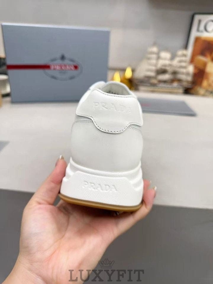 6d34eb222560518a85b1ea6411bf3d89_1773395665_0942.jpg 6d34eb222560518a85b1ea6411bf3d89_1773395665_0942.jpg