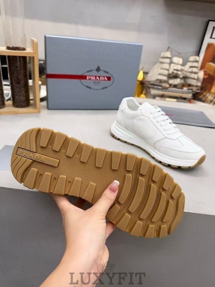 6d34eb222560518a85b1ea6411bf3d89_1773395665_2154.jpg 6d34eb222560518a85b1ea6411bf3d89_1773395665_2154.jpg