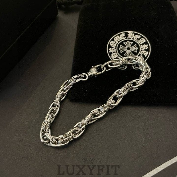 6d34eb222560518a85b1ea6411bf3d89_1773397376_0026.jpg 6d34eb222560518a85b1ea6411bf3d89_1773397376_0026.jpg