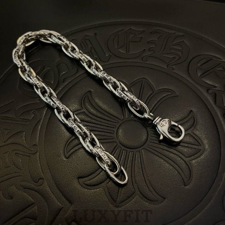 6d34eb222560518a85b1ea6411bf3d89_1773397376_166.jpg 6d34eb222560518a85b1ea6411bf3d89_1773397376_166.jpg