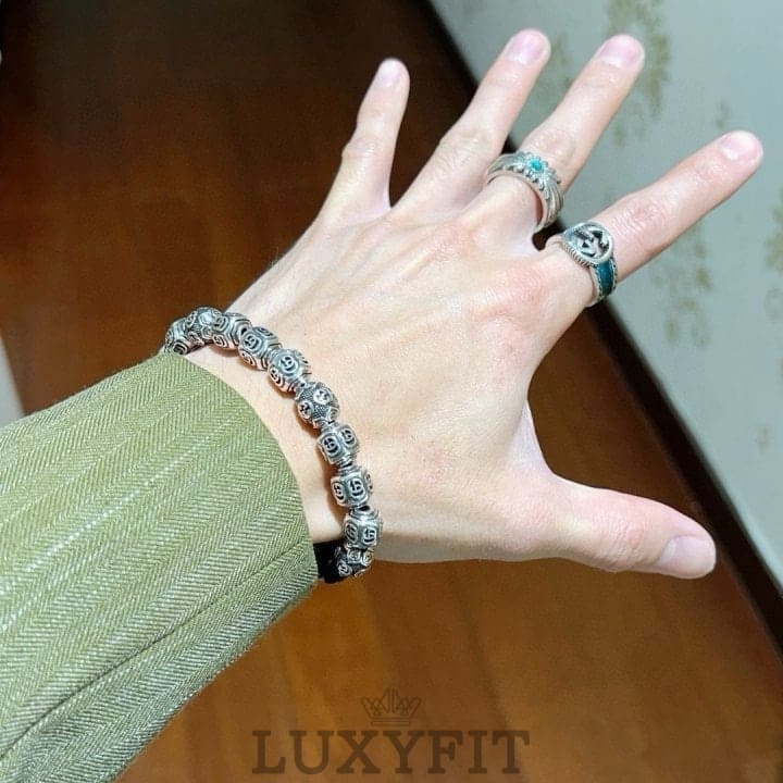 6d34eb222560518a85b1ea6411bf3d89_1773397644_016.jpg 6d34eb222560518a85b1ea6411bf3d89_1773397644_016.jpg