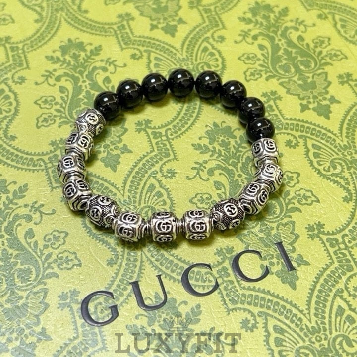 6d34eb222560518a85b1ea6411bf3d89_1773397644_1829.jpg 6d34eb222560518a85b1ea6411bf3d89_1773397644_1829.jpg