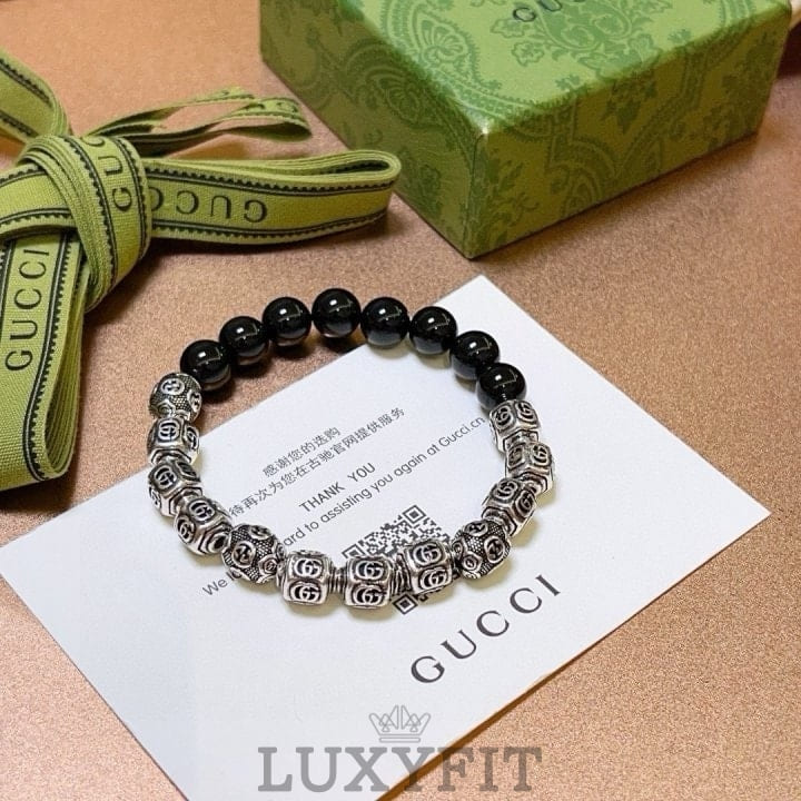 6d34eb222560518a85b1ea6411bf3d89_1773397644_6081.jpg 6d34eb222560518a85b1ea6411bf3d89_1773397644_6081.jpg