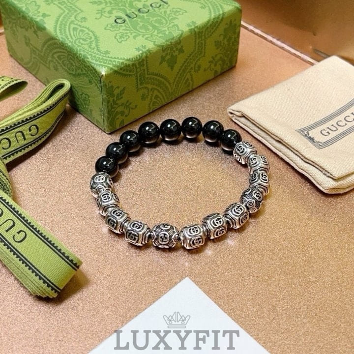 6d34eb222560518a85b1ea6411bf3d89_1773397644_8273.jpg 6d34eb222560518a85b1ea6411bf3d89_1773397644_8273.jpg