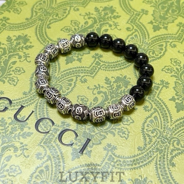 6d34eb222560518a85b1ea6411bf3d89_1773397645_174.jpg 6d34eb222560518a85b1ea6411bf3d89_1773397645_174.jpg