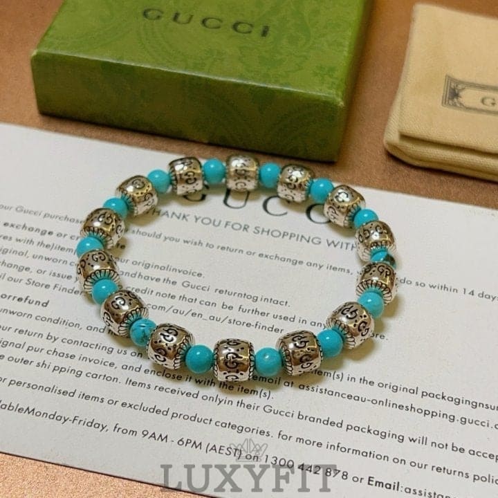 6d34eb222560518a85b1ea6411bf3d89_1773397746_4708.jpg 6d34eb222560518a85b1ea6411bf3d89_1773397746_4708.jpg