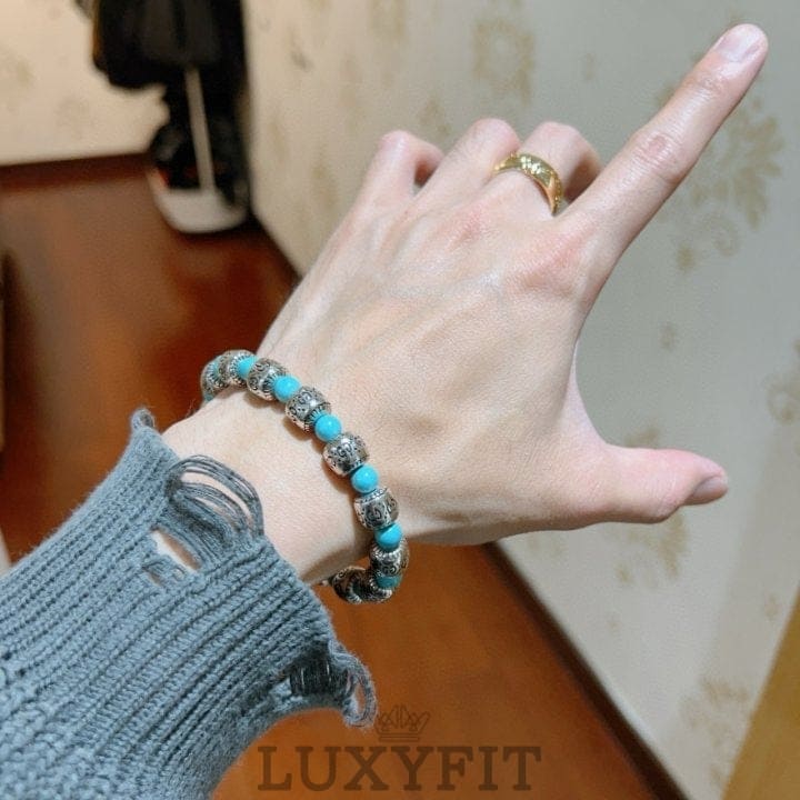 6d34eb222560518a85b1ea6411bf3d89_1773397746_6381.jpg 6d34eb222560518a85b1ea6411bf3d89_1773397746_6381.jpg