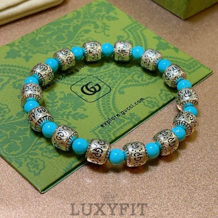 6d34eb222560518a85b1ea6411bf3d89_1773397746_9154.jpg 6d34eb222560518a85b1ea6411bf3d89_1773397746_9154.jpg