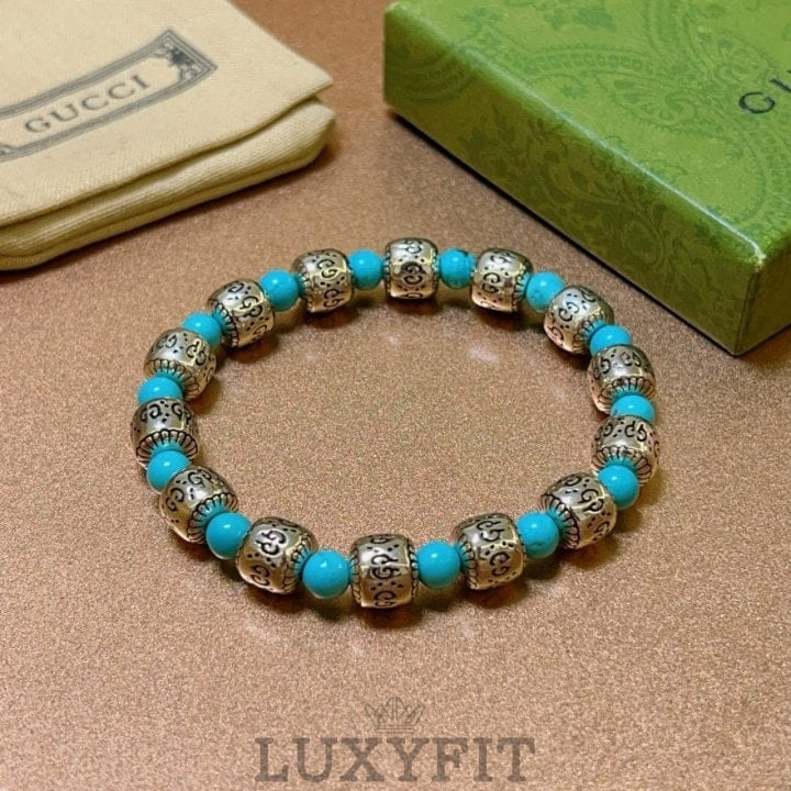 6d34eb222560518a85b1ea6411bf3d89_1773397747_5546.jpg 6d34eb222560518a85b1ea6411bf3d89_1773397747_5546.jpg