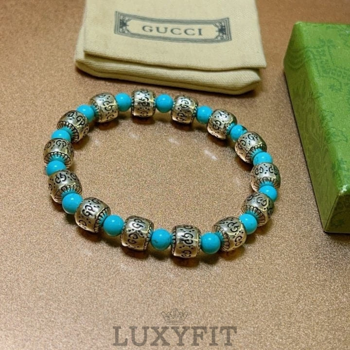 6d34eb222560518a85b1ea6411bf3d89_1773397747_8243.jpg 6d34eb222560518a85b1ea6411bf3d89_1773397747_8243.jpg