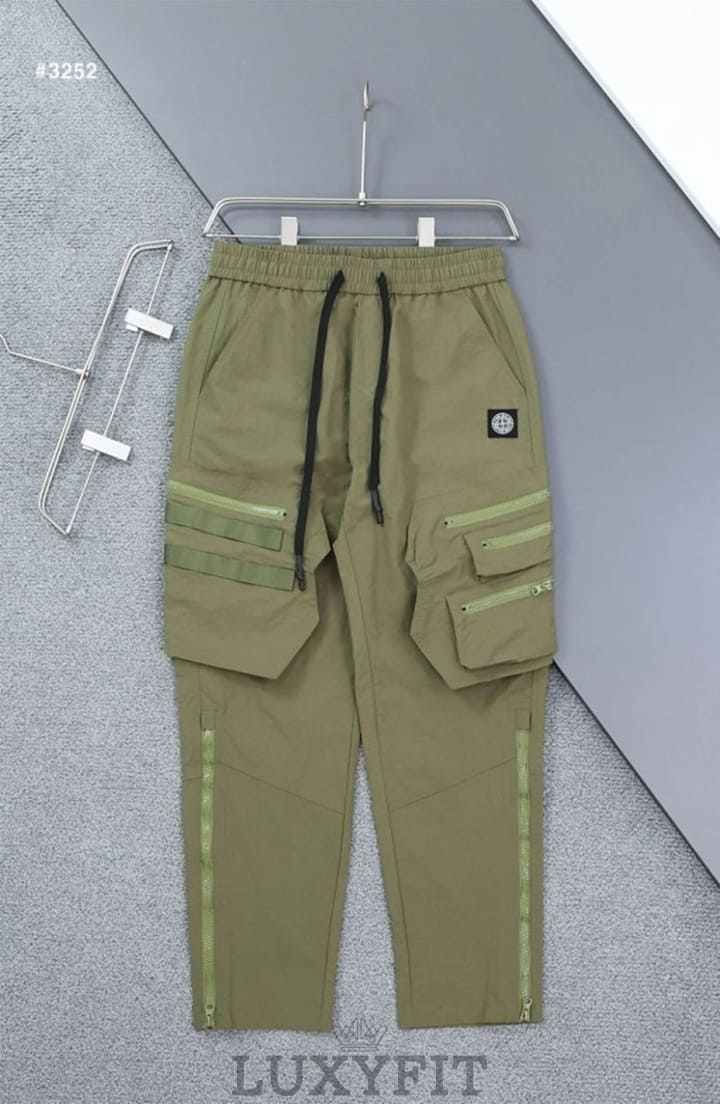 6d34eb222560518a85b1ea6411bf3d89_1773399809_4793.jpg 6d34eb222560518a85b1ea6411bf3d89_1773399809_4793.jpg