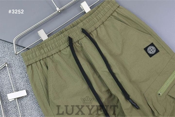 6d34eb222560518a85b1ea6411bf3d89_1773399809_6293.jpg 6d34eb222560518a85b1ea6411bf3d89_1773399809_6293.jpg