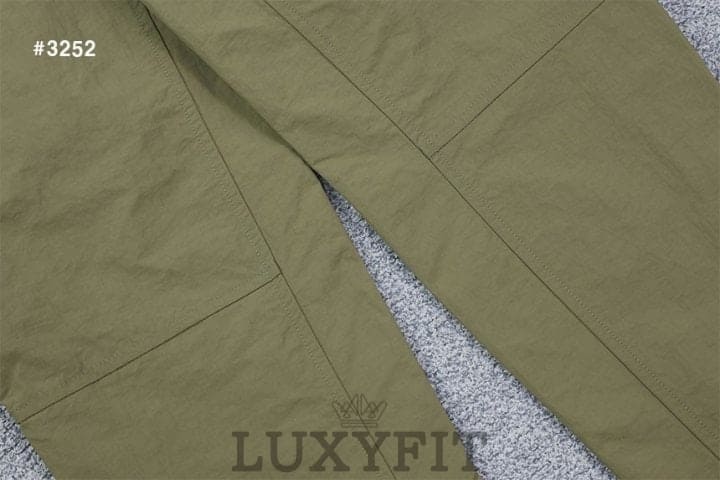 6d34eb222560518a85b1ea6411bf3d89_1773399809_7555.jpg 6d34eb222560518a85b1ea6411bf3d89_1773399809_7555.jpg