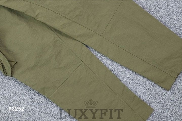 6d34eb222560518a85b1ea6411bf3d89_1773399809_9052.jpg 6d34eb222560518a85b1ea6411bf3d89_1773399809_9052.jpg