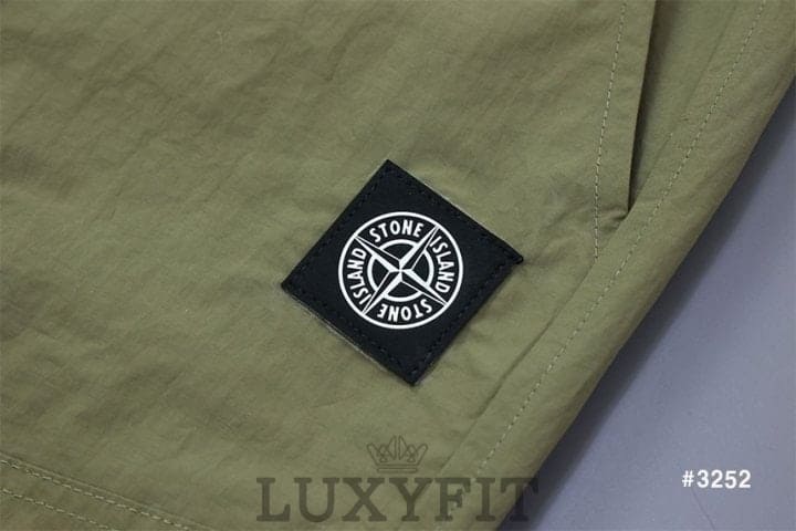 6d34eb222560518a85b1ea6411bf3d89_1773399810_2105.jpg 6d34eb222560518a85b1ea6411bf3d89_1773399810_2105.jpg