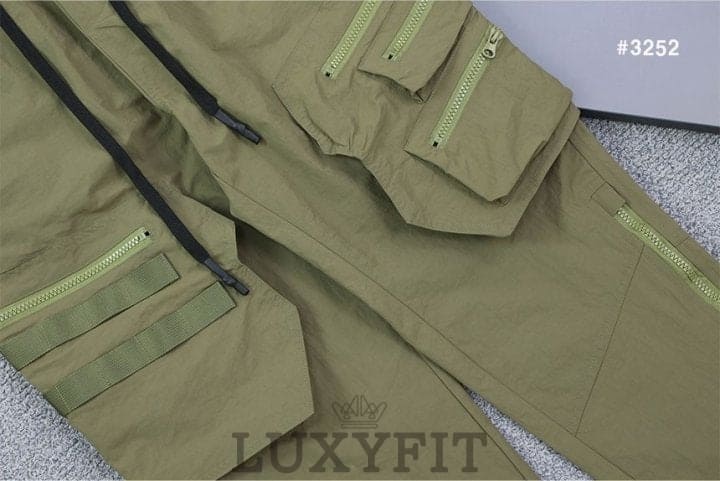 6d34eb222560518a85b1ea6411bf3d89_1773399810_3741.jpg 6d34eb222560518a85b1ea6411bf3d89_1773399810_3741.jpg