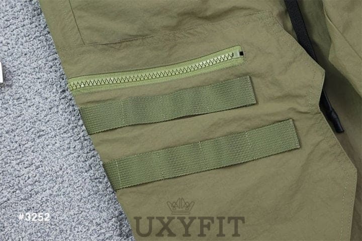 6d34eb222560518a85b1ea6411bf3d89_1773399810_5147.jpg 6d34eb222560518a85b1ea6411bf3d89_1773399810_5147.jpg