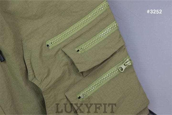 6d34eb222560518a85b1ea6411bf3d89_1773399810_7286.jpg 6d34eb222560518a85b1ea6411bf3d89_1773399810_7286.jpg