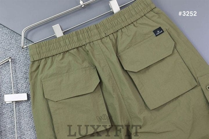 6d34eb222560518a85b1ea6411bf3d89_1773399810_8698.jpg 6d34eb222560518a85b1ea6411bf3d89_1773399810_8698.jpg