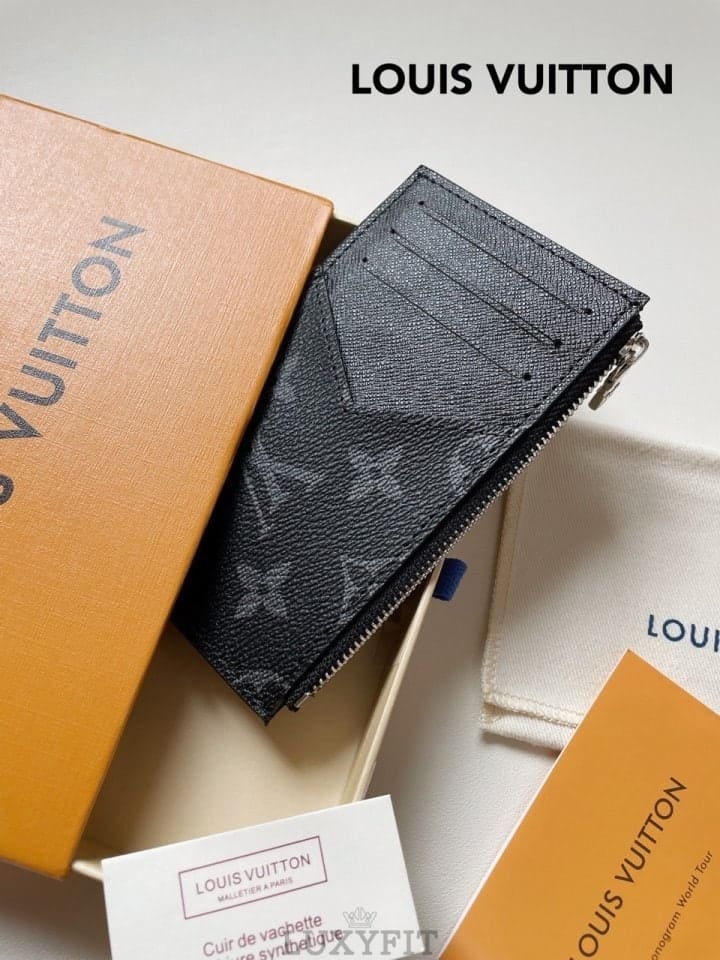 92ec2b74d189b36553d505d00f4e45dd_1774413578_584.jpg 92ec2b74d189b36553d505d00f4e45dd_1774413578_584.jpg