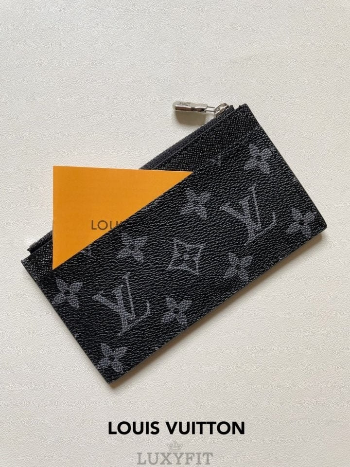 92ec2b74d189b36553d505d00f4e45dd_1774413578_9977.jpg 92ec2b74d189b36553d505d00f4e45dd_1774413578_9977.jpg