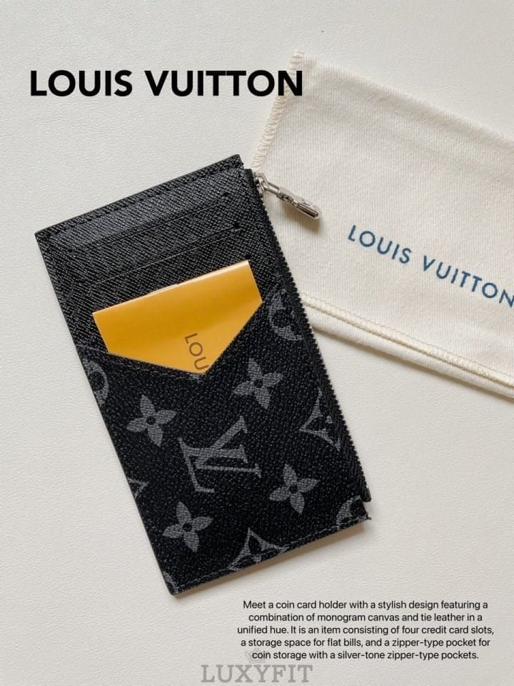 92ec2b74d189b36553d505d00f4e45dd_1774413579_1624.jpg 92ec2b74d189b36553d505d00f4e45dd_1774413579_1624.jpg