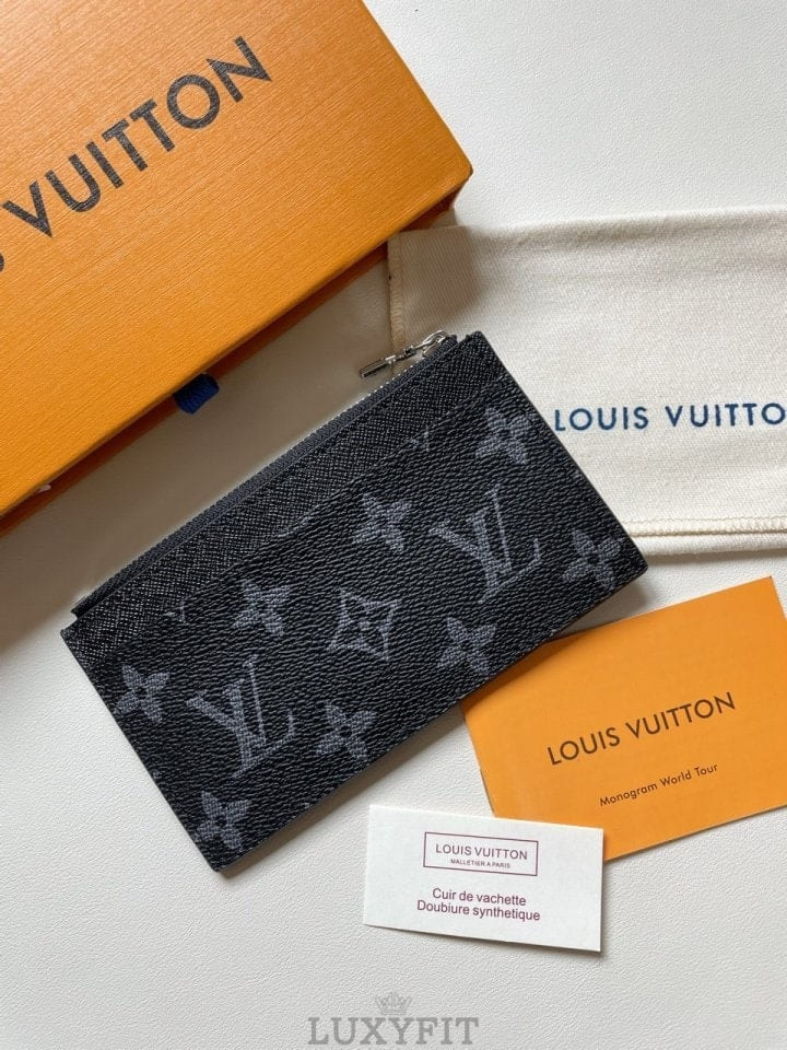 92ec2b74d189b36553d505d00f4e45dd_1774413579_7574.jpg 92ec2b74d189b36553d505d00f4e45dd_1774413579_7574.jpg