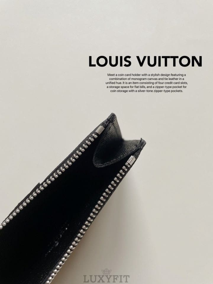 92ec2b74d189b36553d505d00f4e45dd_1774413579_904.jpg 92ec2b74d189b36553d505d00f4e45dd_1774413579_904.jpg