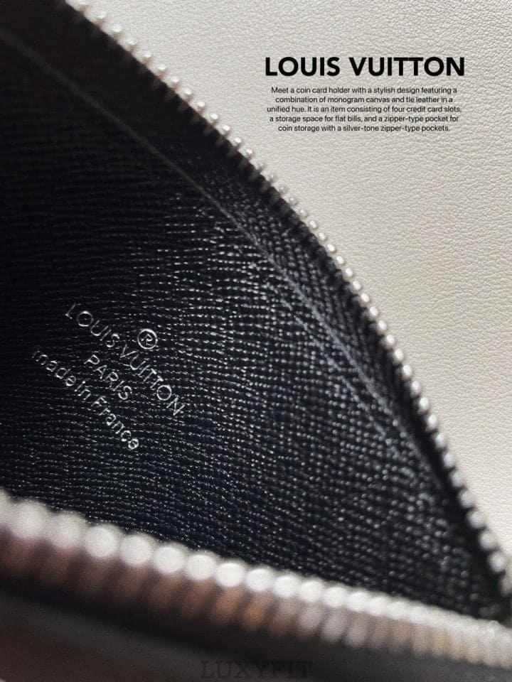 92ec2b74d189b36553d505d00f4e45dd_1774413580_2147.jpg 92ec2b74d189b36553d505d00f4e45dd_1774413580_2147.jpg