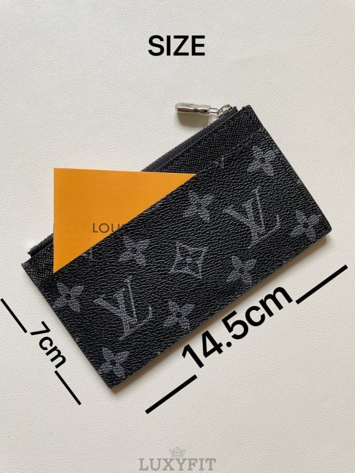 92ec2b74d189b36553d505d00f4e45dd_1774413580_412.jpg 92ec2b74d189b36553d505d00f4e45dd_1774413580_412.jpg